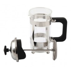 EPINOX FRENCH PRESS 350 ml İTHAL (TÜKENDİ)