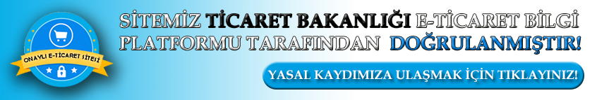 ETBİS Alt Banner