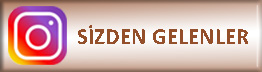 Sizden Gelenler