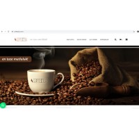 coffeeda.com.tr açıldı