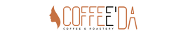 COFFEEDA